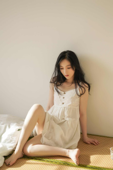 新东成西就