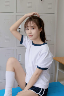 电影漂亮妈妈