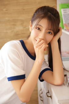 箱中女在线