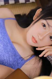 红衣小女孩2在线观看完整恐怖版