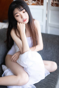 我的两个女儿蒋韵